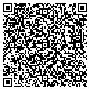 QR code with KW2 Exhibits contacts