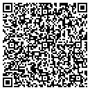 QR code with Michael Cryan CPA contacts