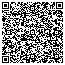 QR code with Betco Corp contacts