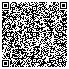 QR code with Gross Brothers/Dick West Plbg contacts