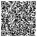 QR code with See Co contacts