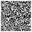 QR code with Joy Mining Machinery contacts
