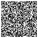 QR code with OSQ Service contacts