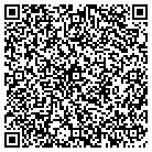 QR code with Phils General Maintenance contacts