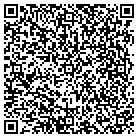QR code with Wintersville Police Department contacts