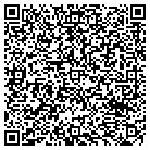 QR code with New Vision Cafe & Recovery Clb contacts