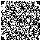 QR code with All Printing Resources contacts
