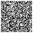 QR code with Greuey Ashland Oil contacts