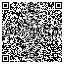 QR code with Reserve Trading Inc contacts