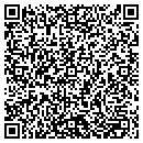 QR code with Myser Richard A contacts