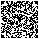 QR code with Paper Center contacts