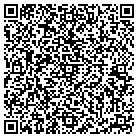 QR code with Lake Logan State Park contacts