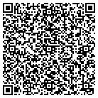 QR code with Jack Maxton Used Cars contacts