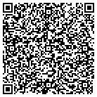 QR code with Soil & Material Engineers Inc contacts