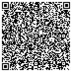 QR code with Creative Kidz Enrichment Center contacts