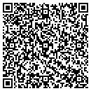 QR code with CAMERA Video Repair contacts