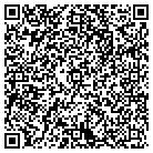 QR code with Sunsational Tans & Nails contacts
