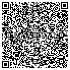 QR code with Multi-Dimensional Imaging Inc contacts