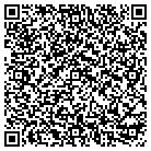 QR code with Marcum's Carry Out contacts