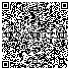 QR code with Crabtree Heating & Air Conditi contacts