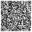 QR code with Advanced Lawn Maintenance contacts