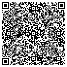 QR code with Byron D Myers Architect contacts