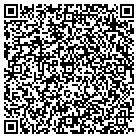 QR code with Chagrin Wine & Beverage Co contacts