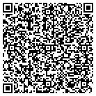 QR code with Mercedes Auto Service By Evans contacts