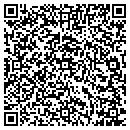 QR code with Park University contacts