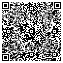 QR code with Breecorp contacts