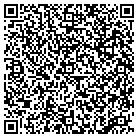 QR code with Jackson Twp Zoning Adm contacts