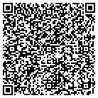 QR code with Stevens Auto Sales contacts