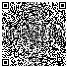 QR code with Milford Medical Imaging contacts