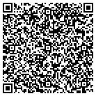 QR code with Collision Castle & Restoration contacts