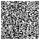QR code with Harry London Chocolates contacts