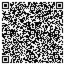QR code with Windows N More contacts