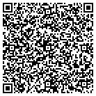 QR code with Medical Claims Management contacts