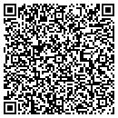QR code with Geeks On Call contacts