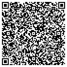 QR code with Montgomery Window Fashions contacts