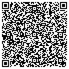 QR code with Lewis Appriasal Service contacts