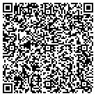 QR code with CCI Cellular & Paging contacts
