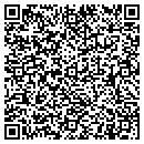 QR code with Duane Henke contacts
