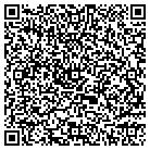 QR code with Burton Auto Service & Tire contacts