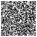 QR code with Lafarge Corp contacts
