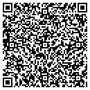 QR code with Tapepath VCR & Audio contacts