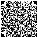 QR code with Robert Linn contacts
