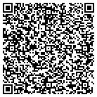 QR code with Benchmark Administrative Service contacts