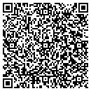 QR code with Johns Bobcat Service contacts