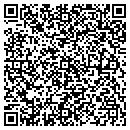 QR code with Famous Hair Co contacts