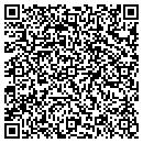 QR code with Ralph J Stein CPA contacts